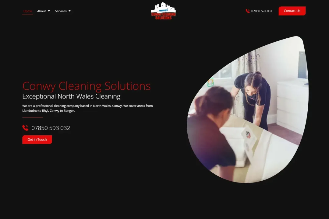 affordable high quality web design at no cost